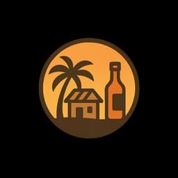 Where To Rum - Grenada's Rum Shop Directory