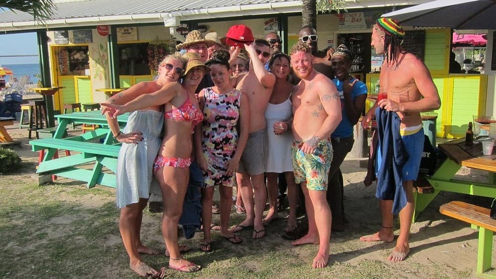 Ester's - Shop Photo